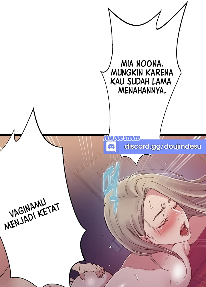 image-komik-secret-class-chapter-180-53/76