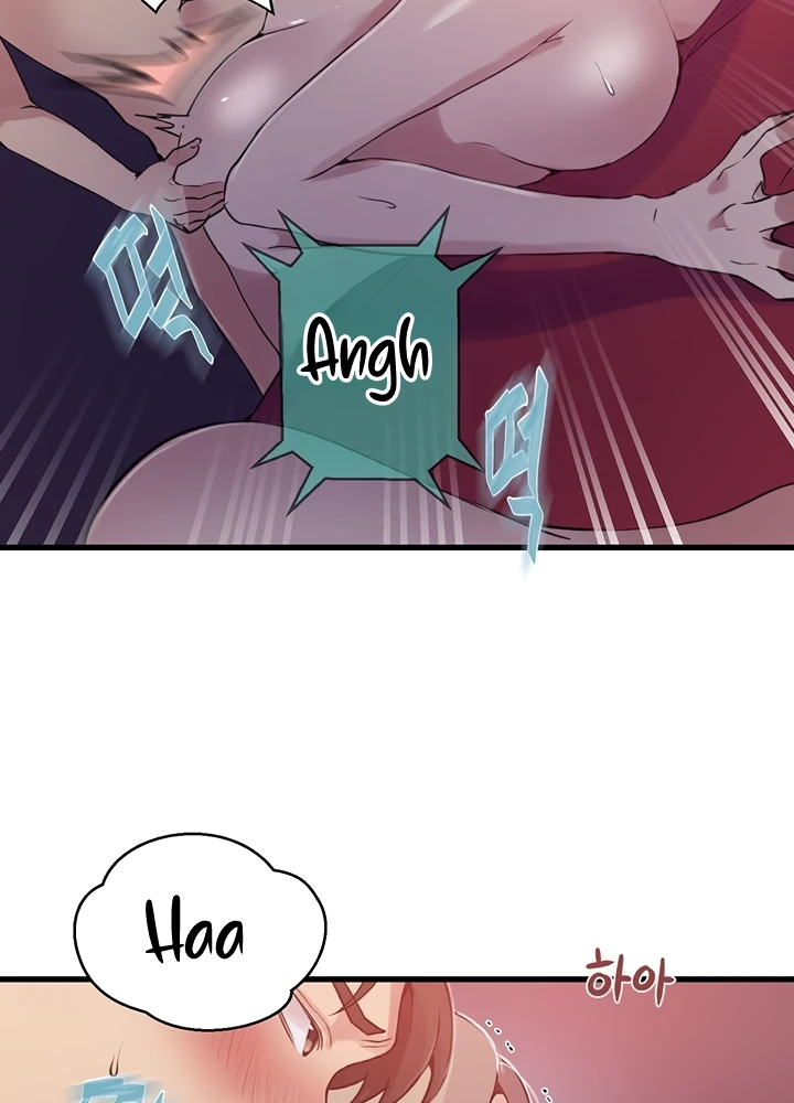 image-komik-secret-class-chapter-180-54/76