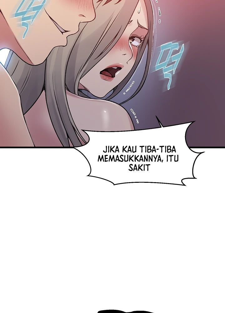 image-komik-secret-class-chapter-180-55/76