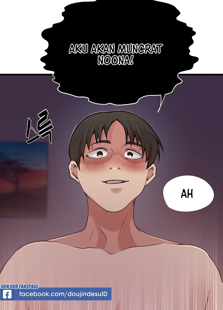 image-komik-secret-class-chapter-180-56/76