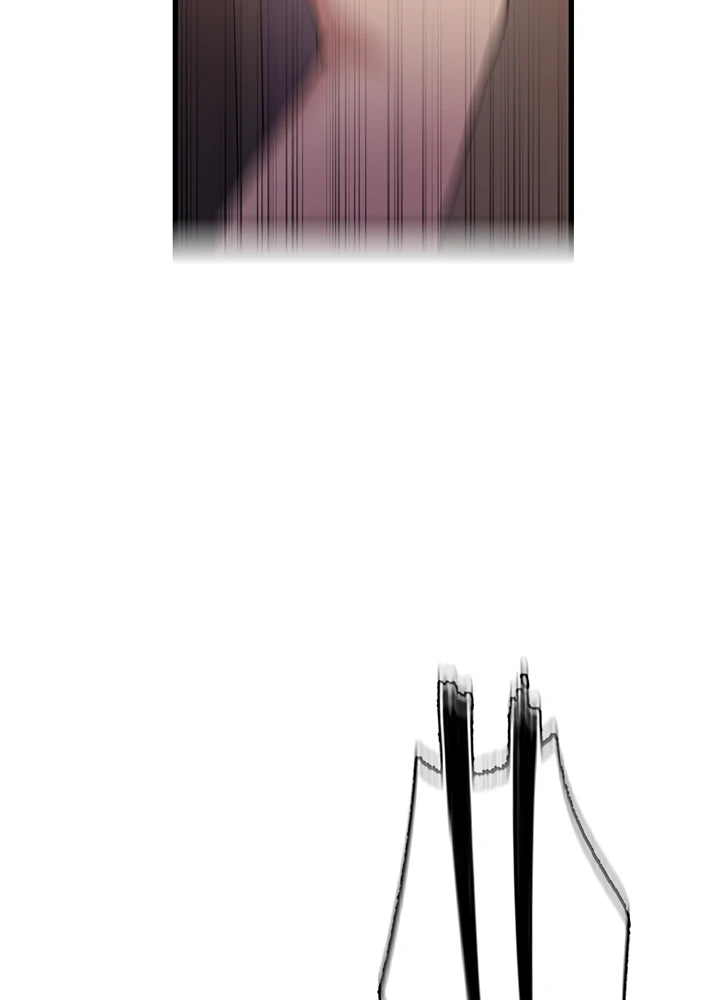 image-komik-secret-class-chapter-180-58/76