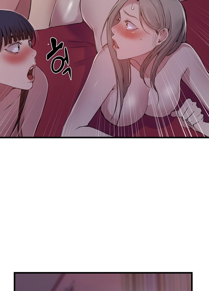 image-komik-secret-class-chapter-180-60/76