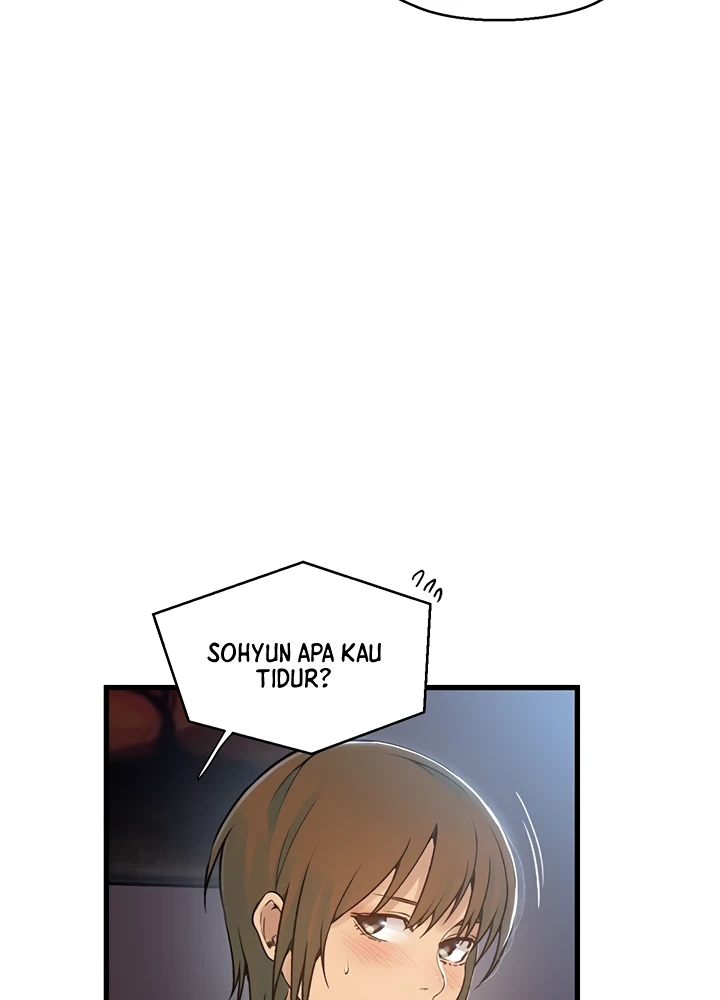 image-komik-secret-class-chapter-180-62/76