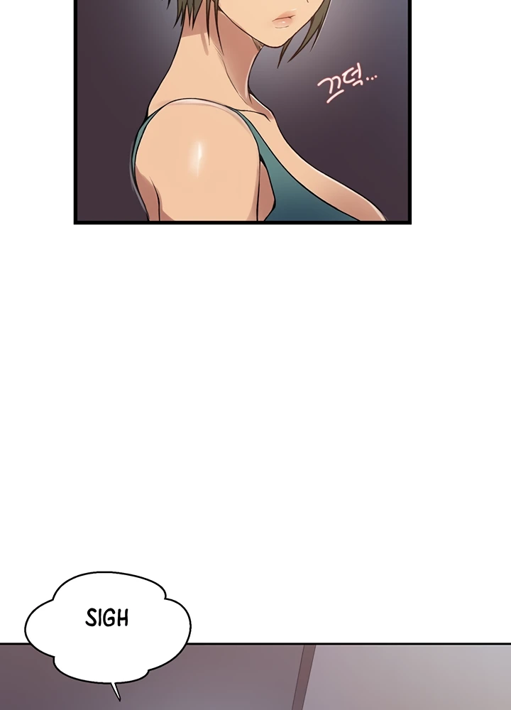 image-komik-secret-class-chapter-180-63/76