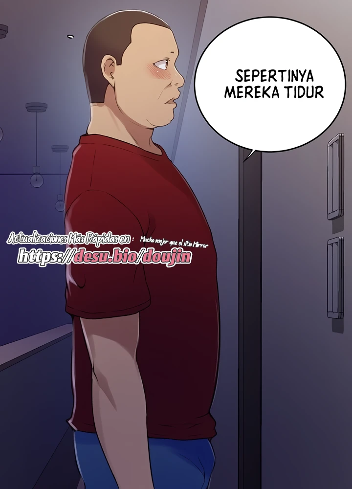 image-komik-secret-class-chapter-180-64/76