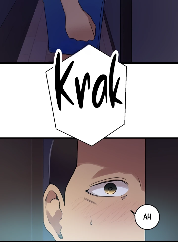 image-komik-secret-class-chapter-180-65/76