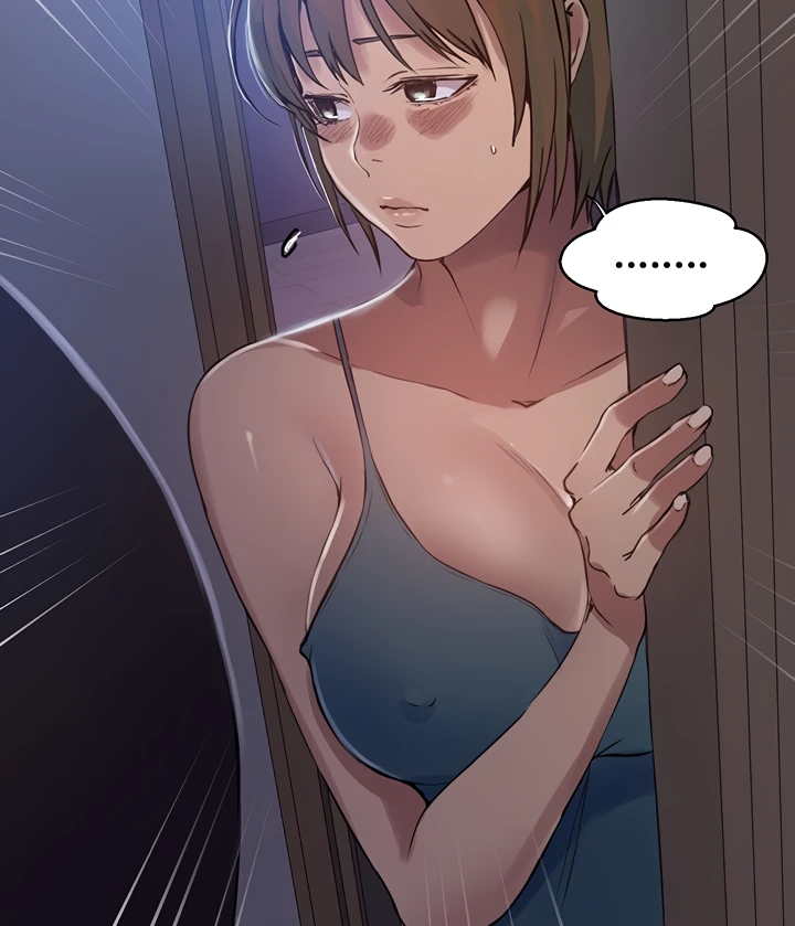 image-komik-secret-class-chapter-180-67/76