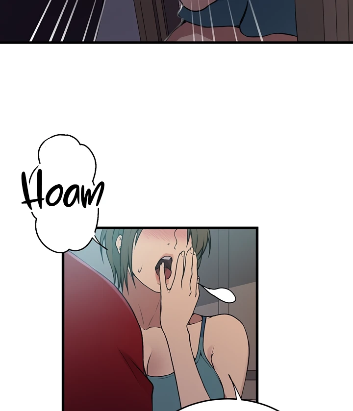 image-komik-secret-class-chapter-180-68/76