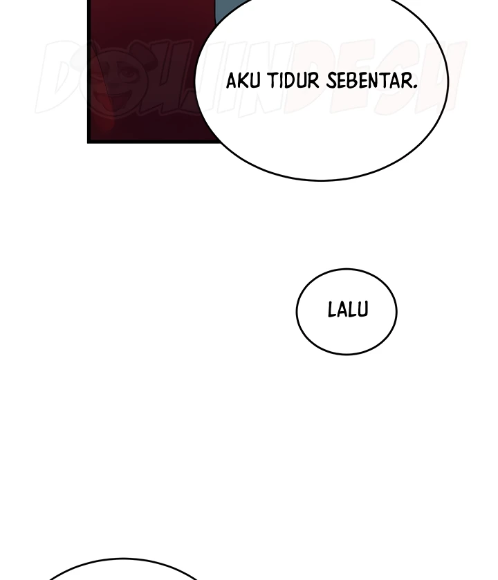 image-komik-secret-class-chapter-180-69/76