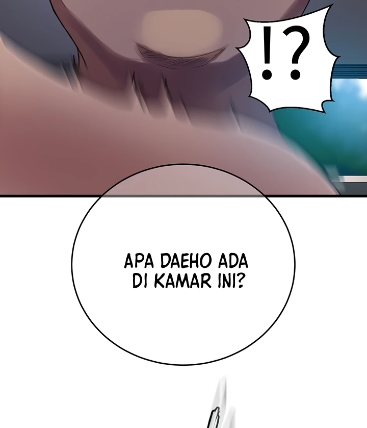 image-komik-secret-class-chapter-180-71/76