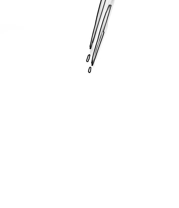 image-komik-secret-class-chapter-180-72/76