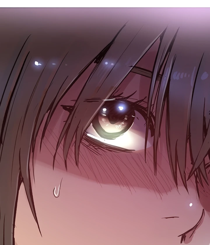 image-komik-secret-class-chapter-180-73/76