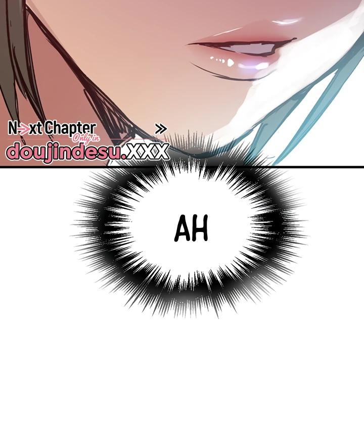 image-komik-secret-class-chapter-180-74/76