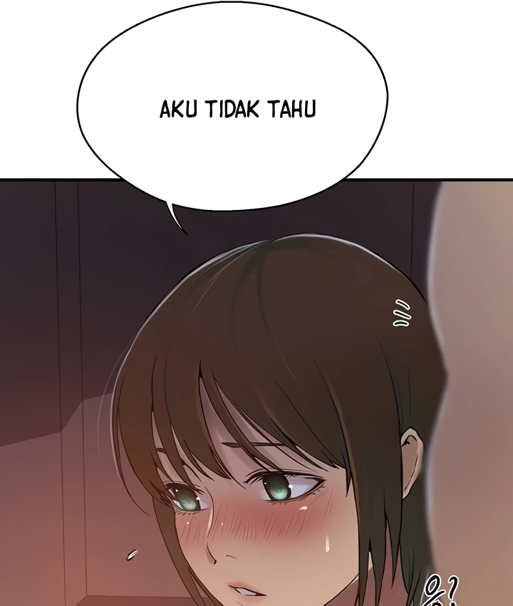 image-komik-secret-class-chapter-181-1/104