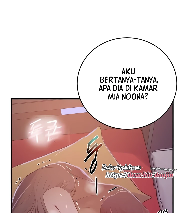 image-komik-secret-class-chapter-181-5/104