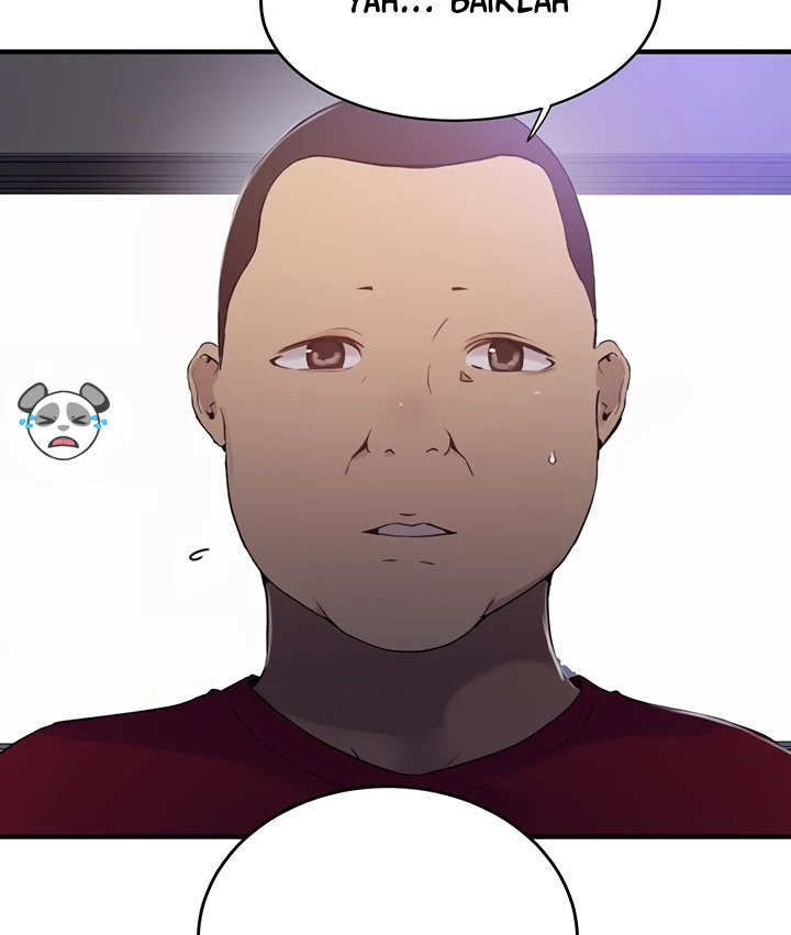 image-komik-secret-class-chapter-181-8/104