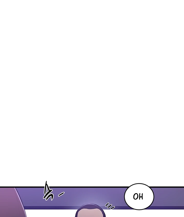 image-komik-secret-class-chapter-181-11/104