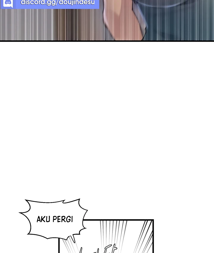 image-komik-secret-class-chapter-181-14/104