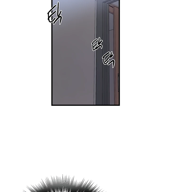 image-komik-secret-class-chapter-181-18/104