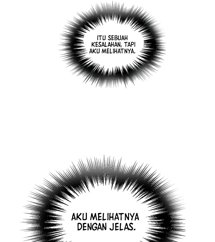 image-komik-secret-class-chapter-181-21/104