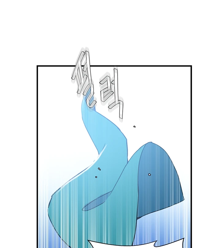 image-komik-secret-class-chapter-181-26/104