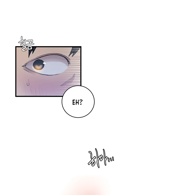 image-komik-secret-class-chapter-181-29/104