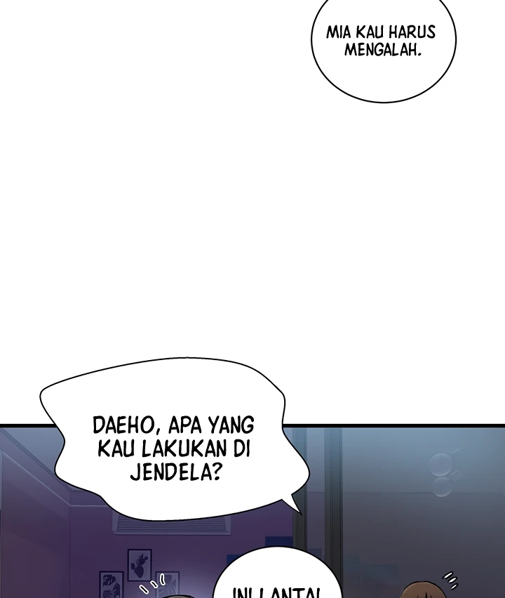 image-komik-secret-class-chapter-181-37/104