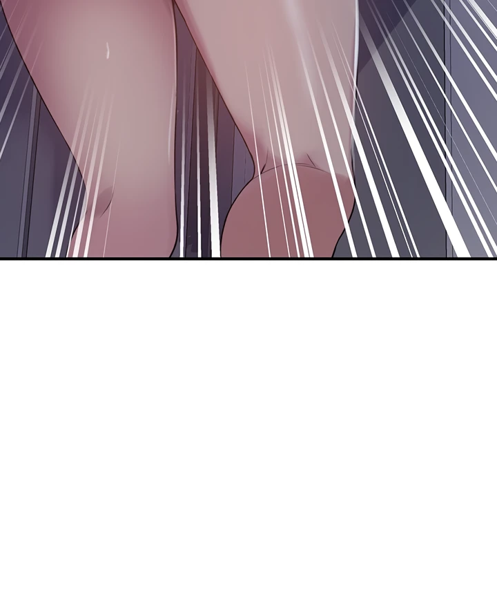 image-komik-secret-class-chapter-181-50/104