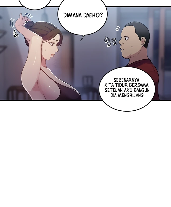 image-komik-secret-class-chapter-181-53/104