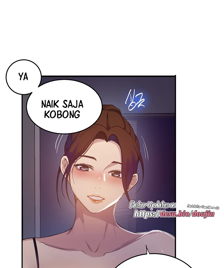 image-komik-secret-class-chapter-181-60/104