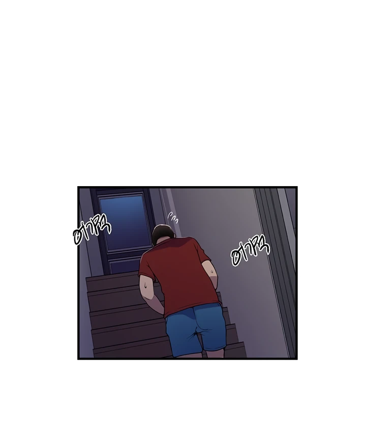 image-komik-secret-class-chapter-181-63/104