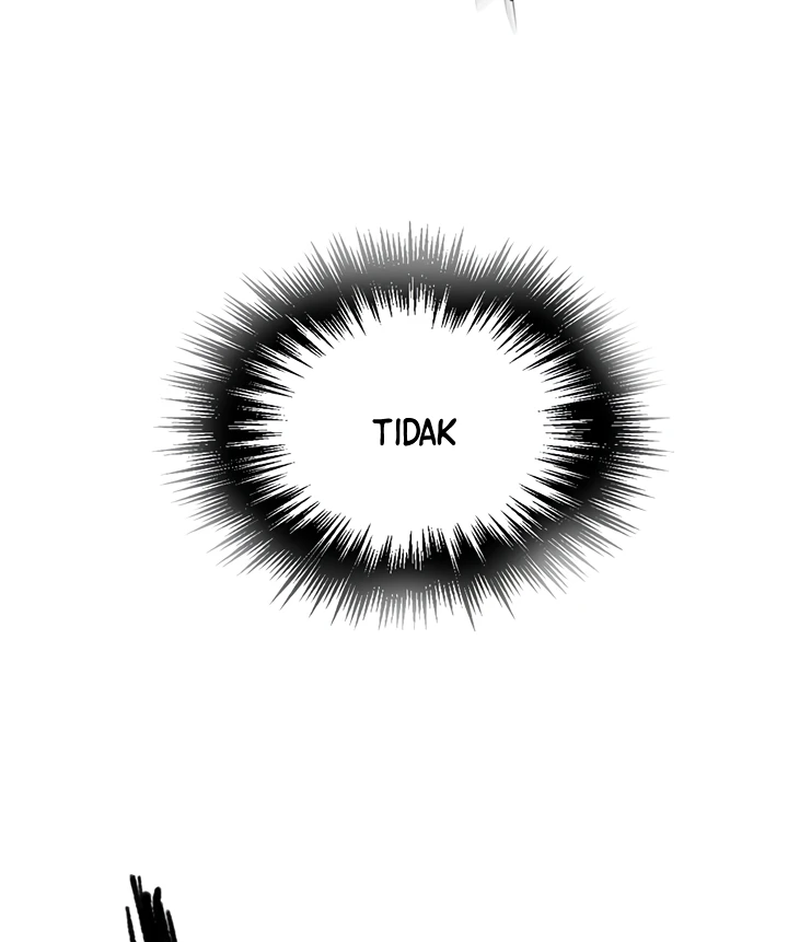 image-komik-secret-class-chapter-181-65/104