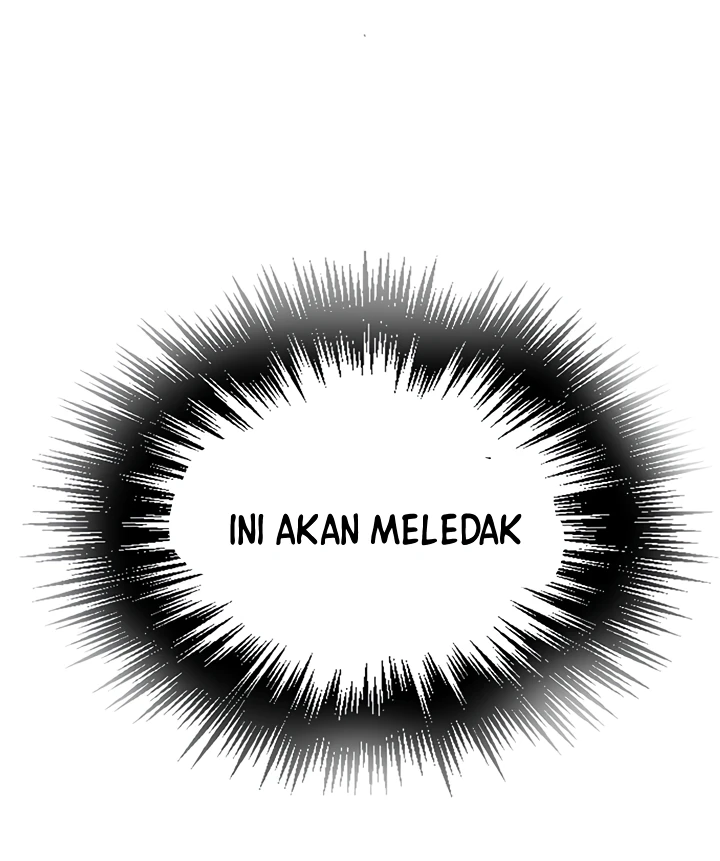 image-komik-secret-class-chapter-181-68/104