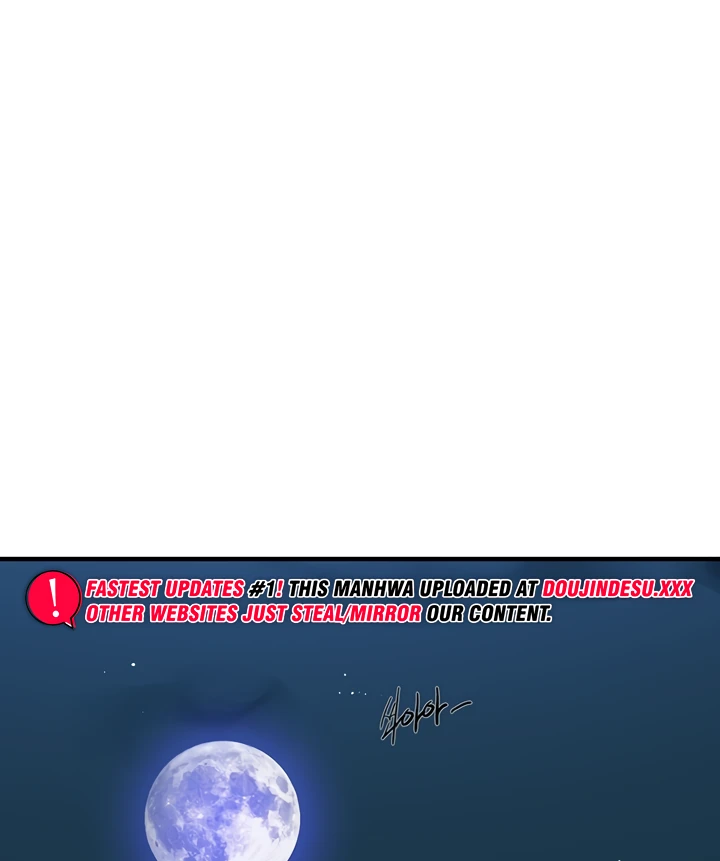 image-komik-secret-class-chapter-181-72/104