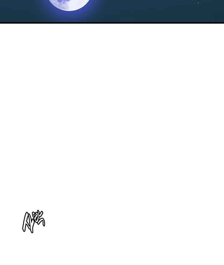 image-komik-secret-class-chapter-181-73/104