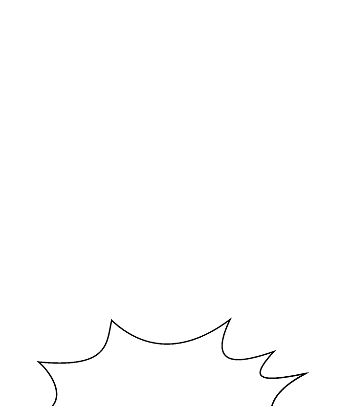 image-komik-secret-class-chapter-181-77/104