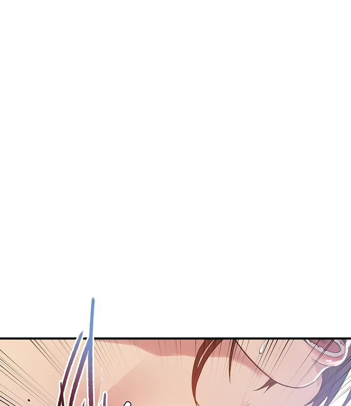 image-komik-secret-class-chapter-181-85/104