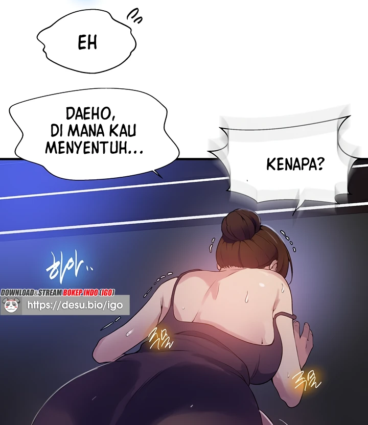 image-komik-secret-class-chapter-181-87/104