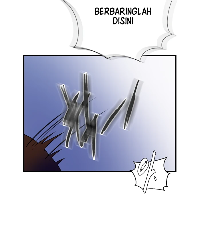 image-komik-secret-class-chapter-181-94/104