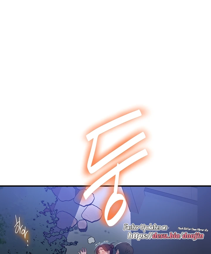 image-komik-secret-class-chapter-181-95/104