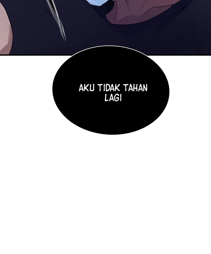 image-komik-secret-class-chapter-181-98/104