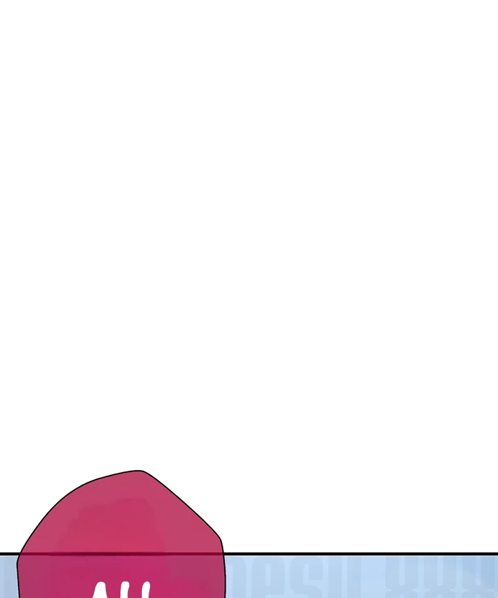 image-komik-secret-class-chapter-181-99/104