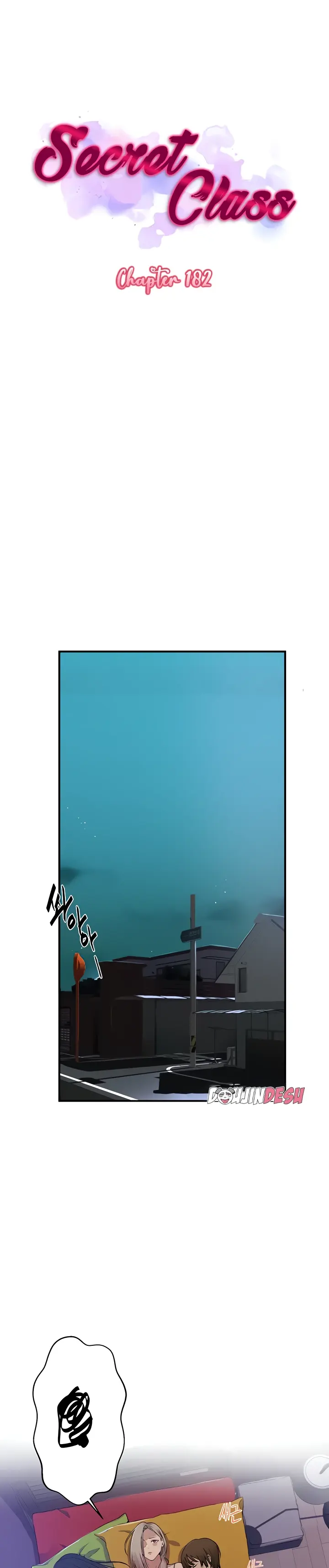 image-komik-secret-class-chapter-182-0/8