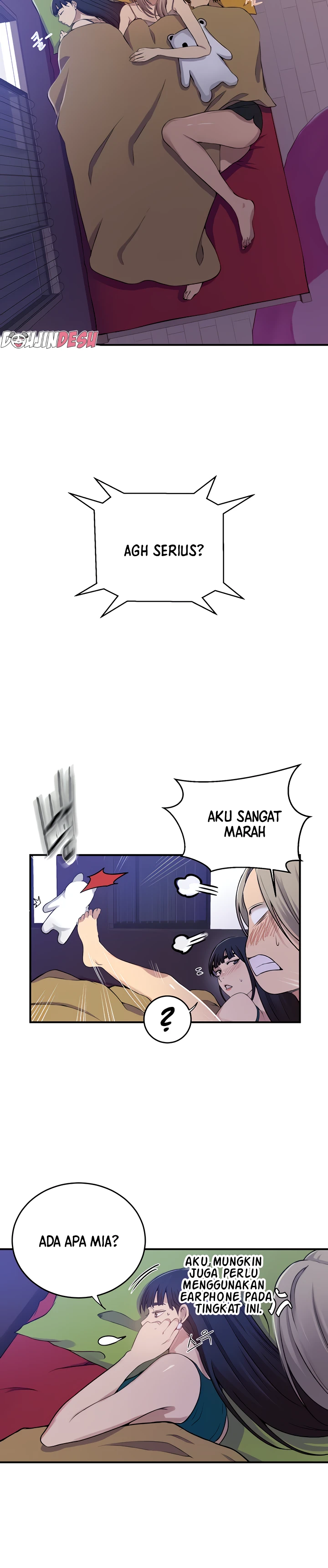 image-komik-secret-class-chapter-182-1/8