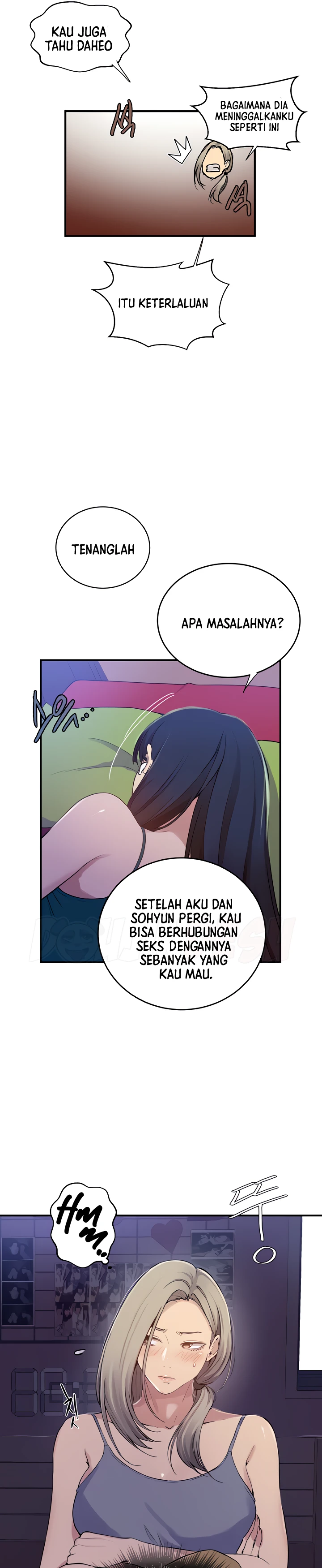 image-komik-secret-class-chapter-182-2/8