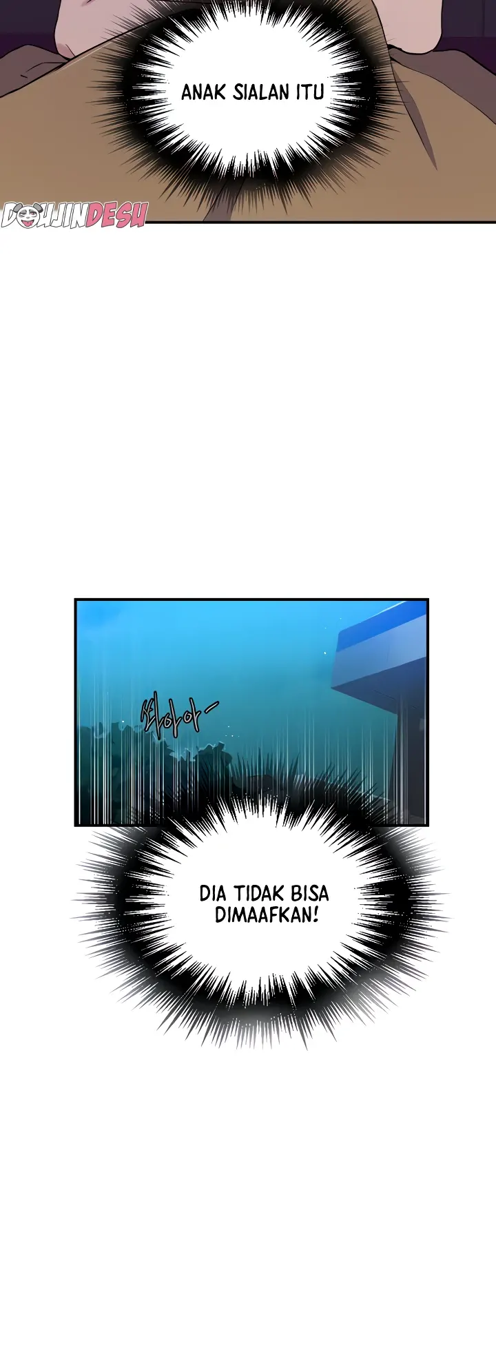 image-komik-secret-class-chapter-182-3/8