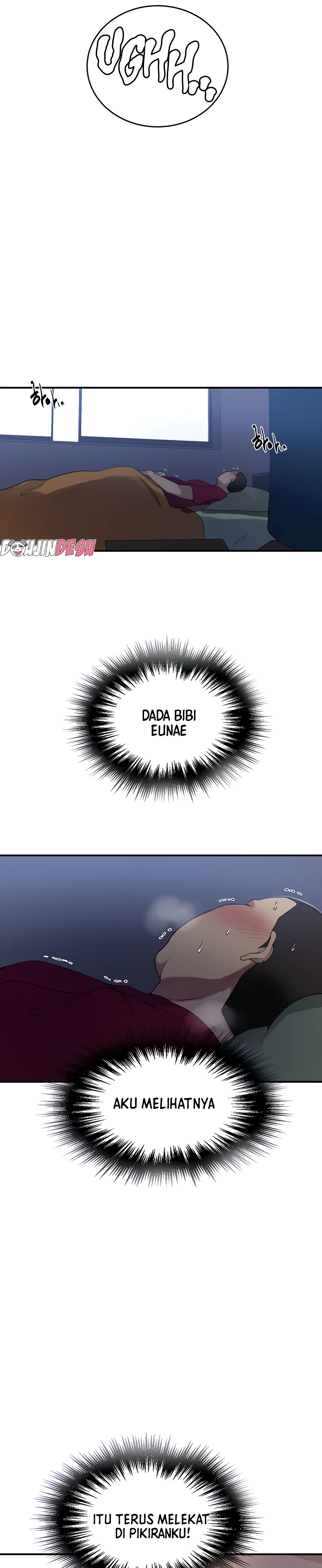 image-komik-secret-class-chapter-182-4/8