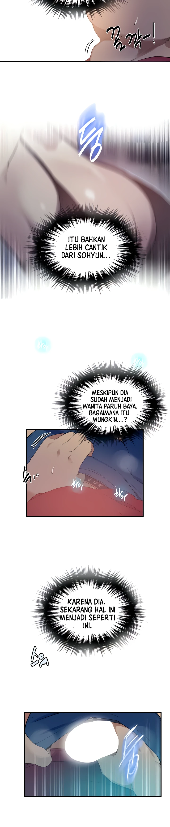 image-komik-secret-class-chapter-182-5/8