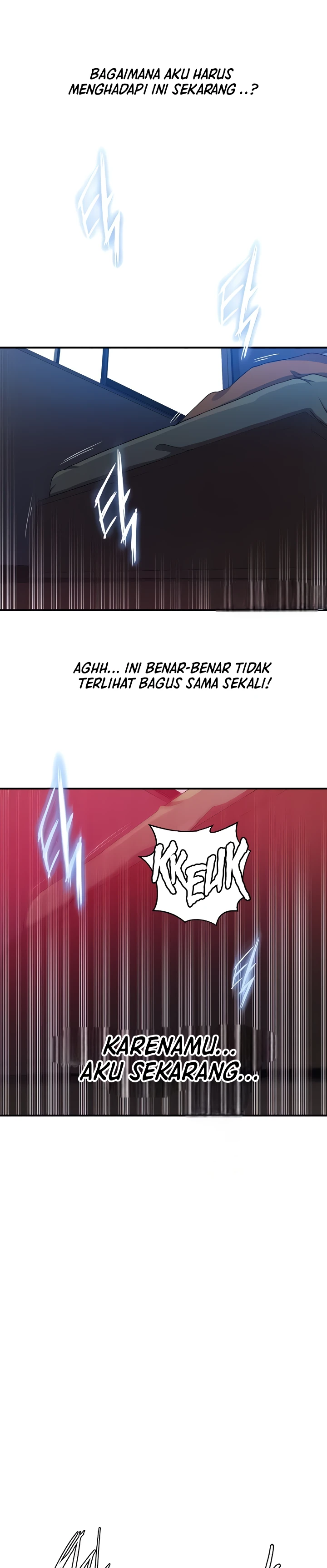 image-komik-secret-class-chapter-182-6/8