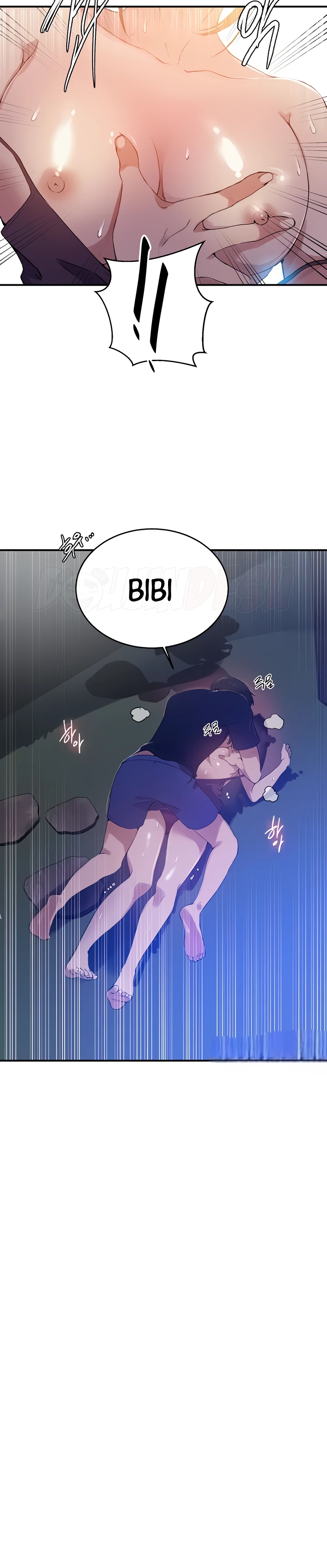 image-komik-secret-class-chapter-182-7/8